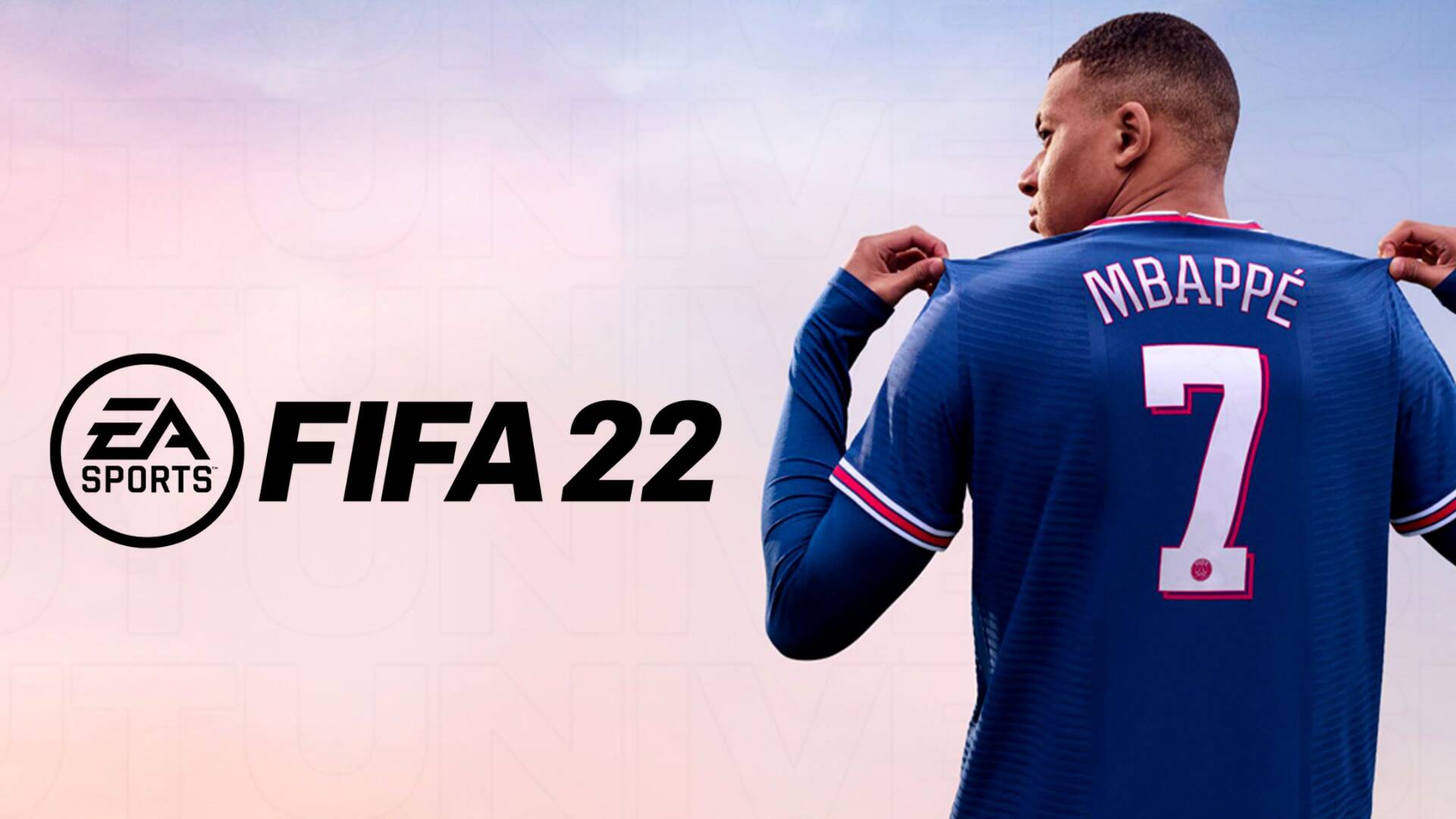 FIFA 22 – nowy polski komentator (WIDEO)