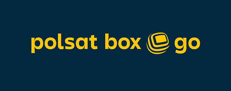 Rusza Polsat Box Go – zmiany w dostępie do transmisji spotkań Fortuna 1 Ligi