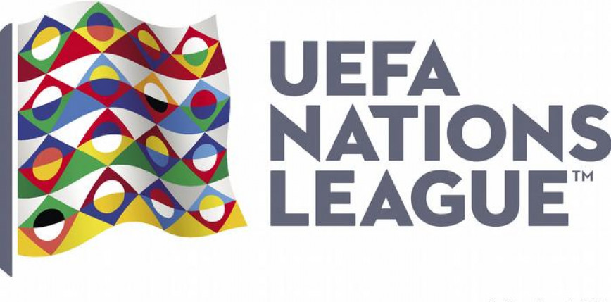 Włochy – Hiszpania. Gdzie i o której obejrzeć półfinał Ligi Narodów UEFA?