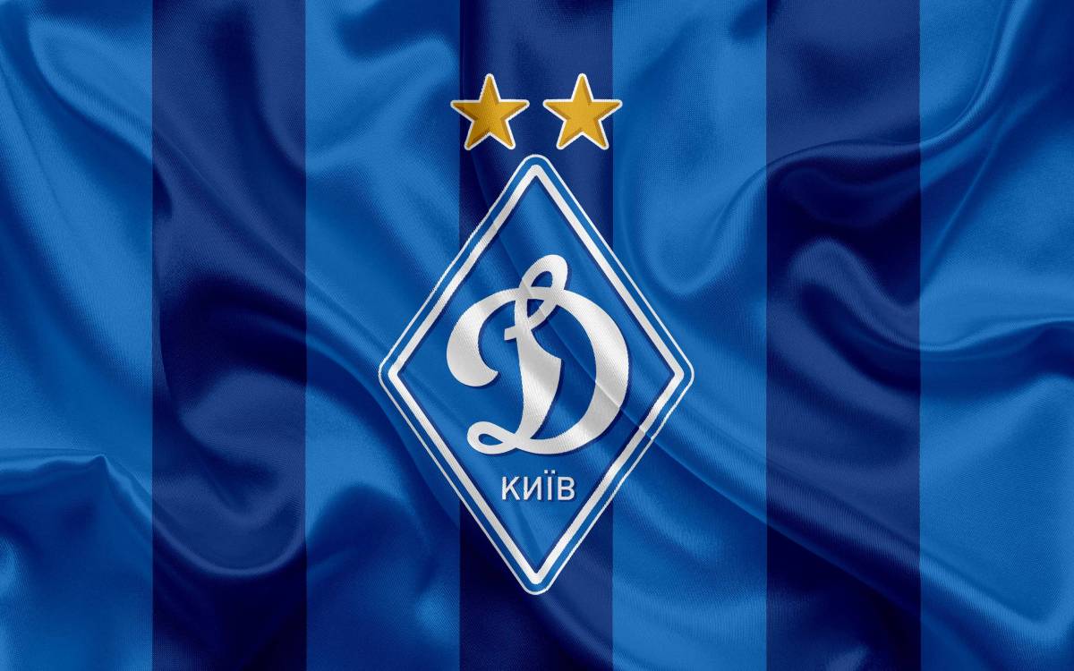 Dynamo Kijów zagra o Ligę Mistrzów w Polsce. Klub wybrał stadion