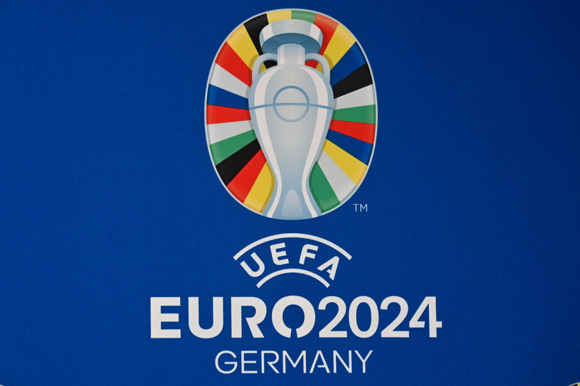 Podział na koszyki przed losowaniem eliminacji EURO 2024