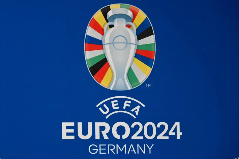 Te reprezentacje nie mają już szans na awans do Euro 2024