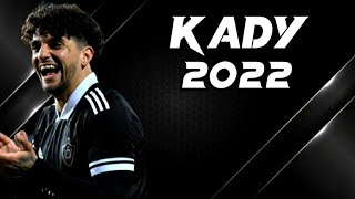 Brazylijski gwiazdor Karabachu Agdam zapałał miłością do kraju dziadka i chce grać w reprezentacji Polski