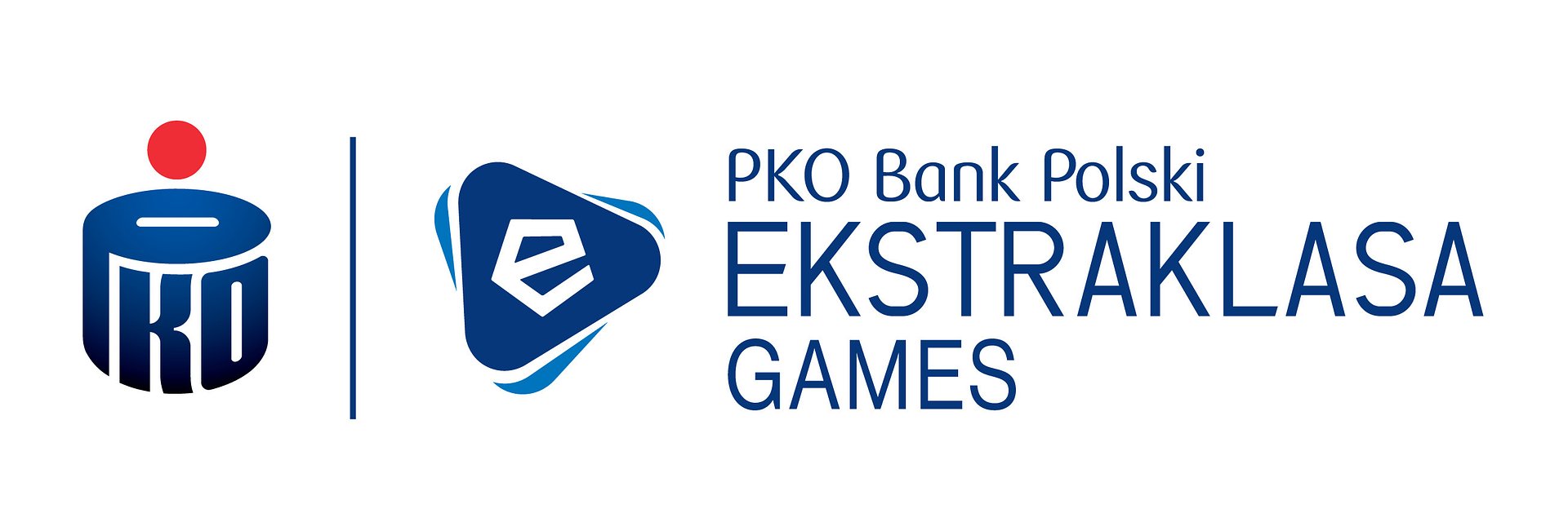 PKO BP Ekstraklasa Games Open w Warszawie – amatorzy walczą w największym turnieju FIFA w Polsce