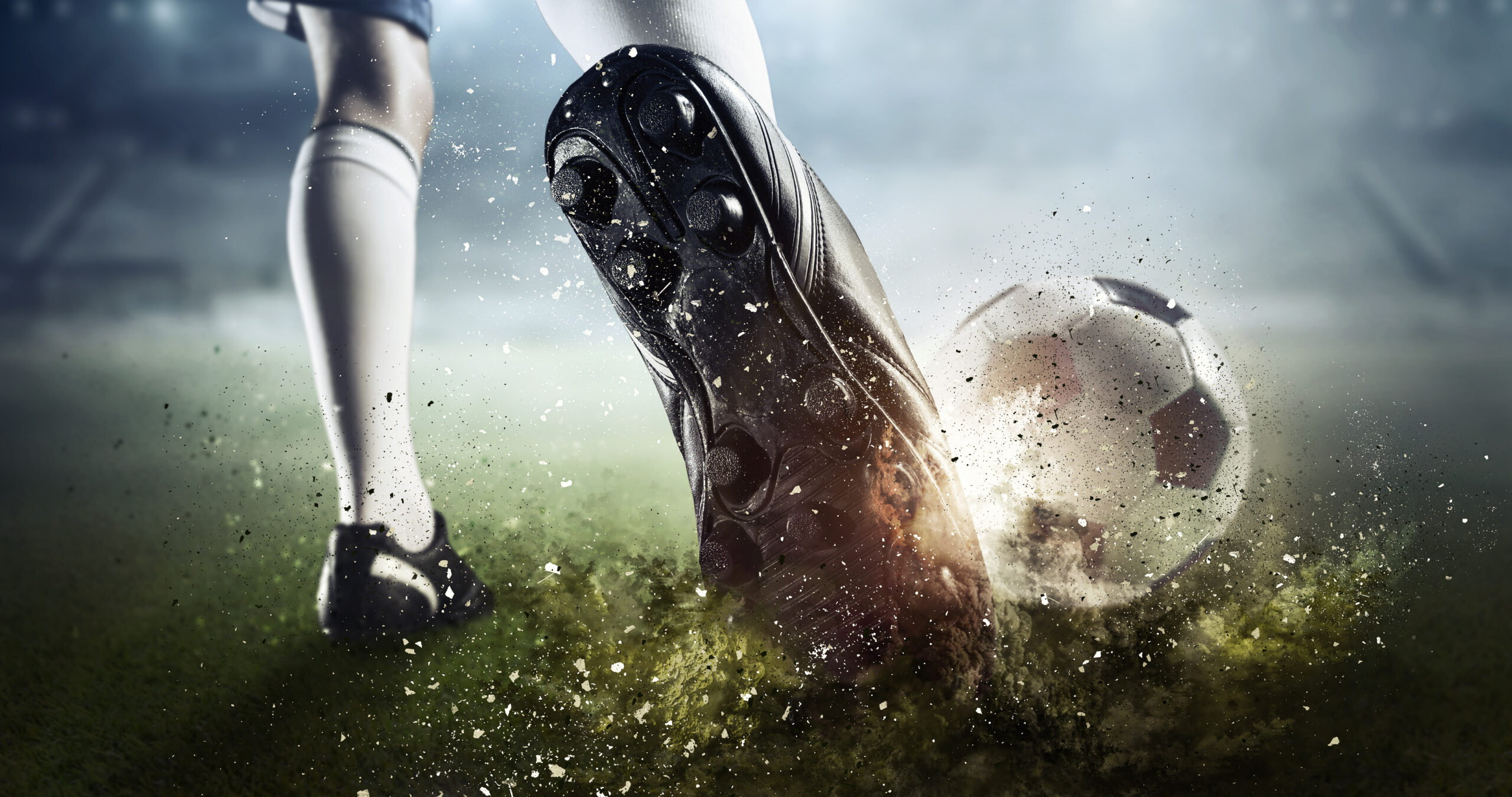Zakłady na piłkę nożną – ważne zalecenia dla początkujących