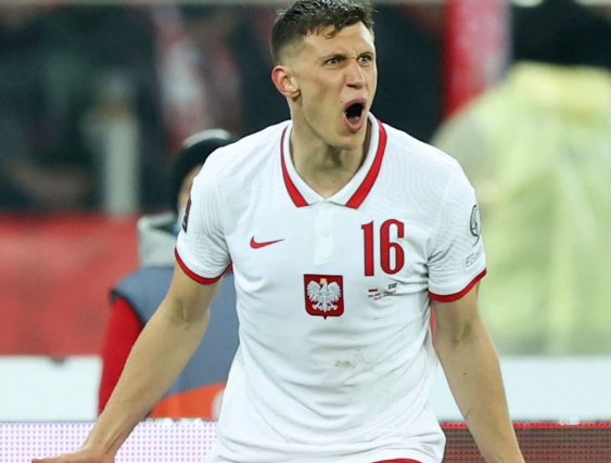 Statystycy wyliczyli szanse reprezentacji Polski na awans do kolejnej fazy mundialu