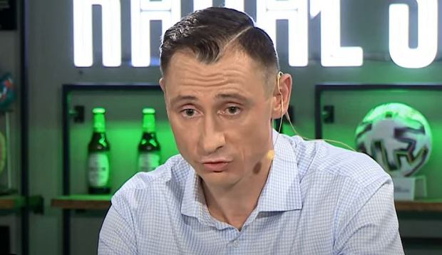 Komunikat w sprawie zatrzymania Macieja Sawickiego przez CBA
