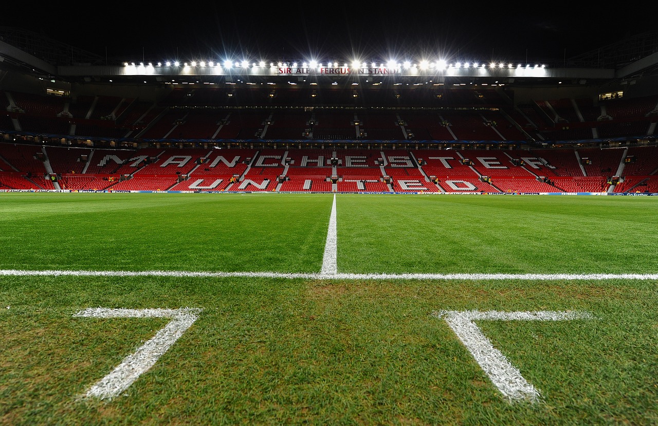 50 grup kibicowskich Manchesteru United opublikowało specjalny list otwarty z wymaganiami do nowych właścicieli