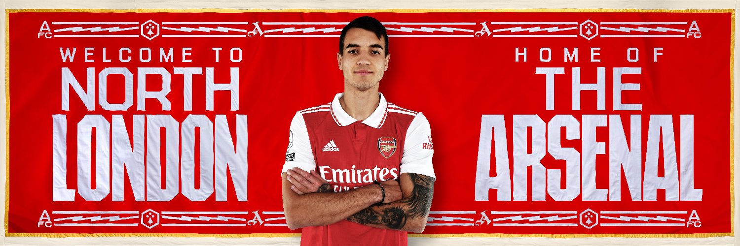 Jakub Kiwior piłkarzem Arsenalu! Hitowy transfer reprezentanta Polski stał się faktem