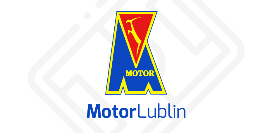 Komisja Dyscyplinarna PZPN ukarała Motor Lublin
