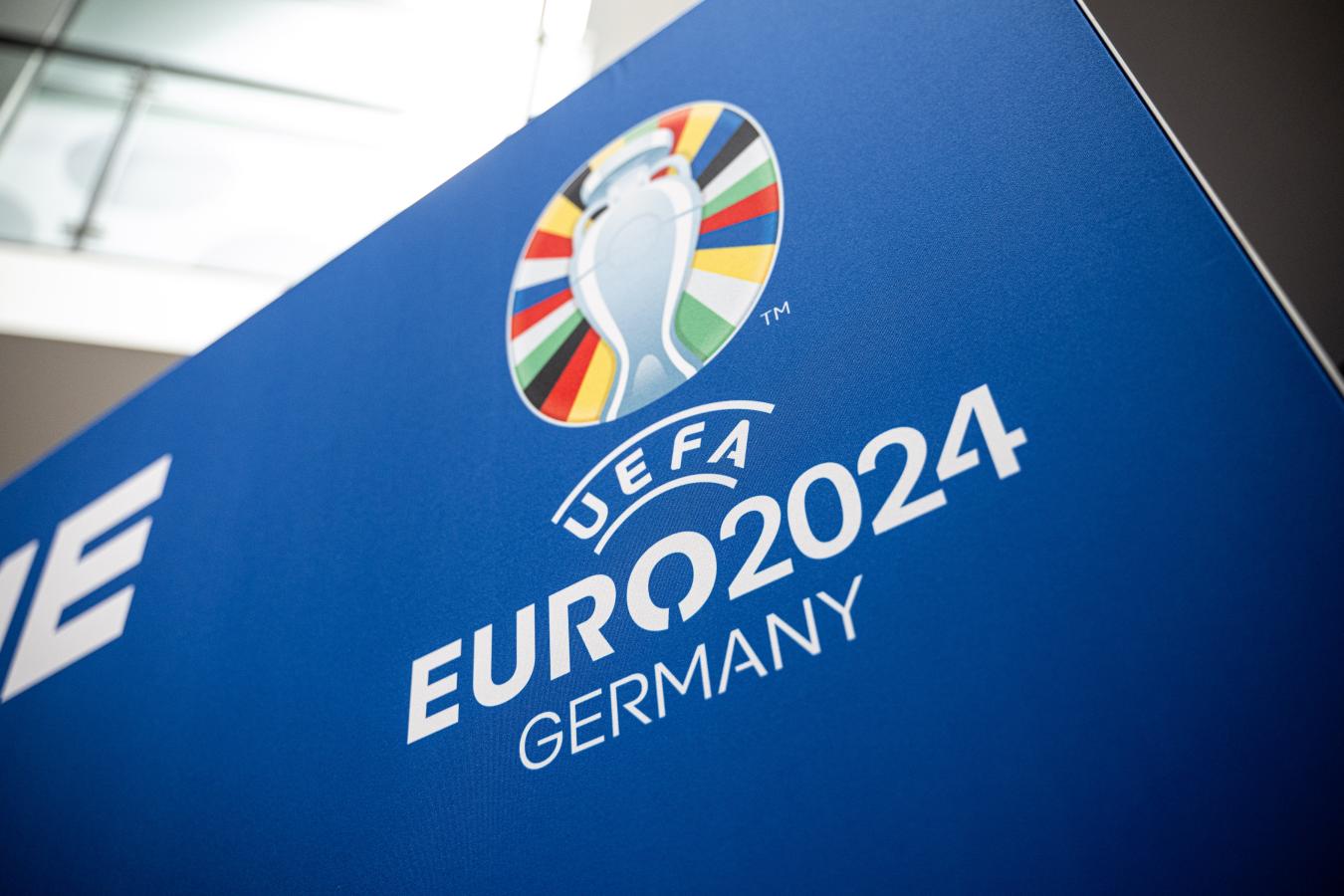 Terminarz mistrzostw Europy 2024. Rozpiska 51 meczów